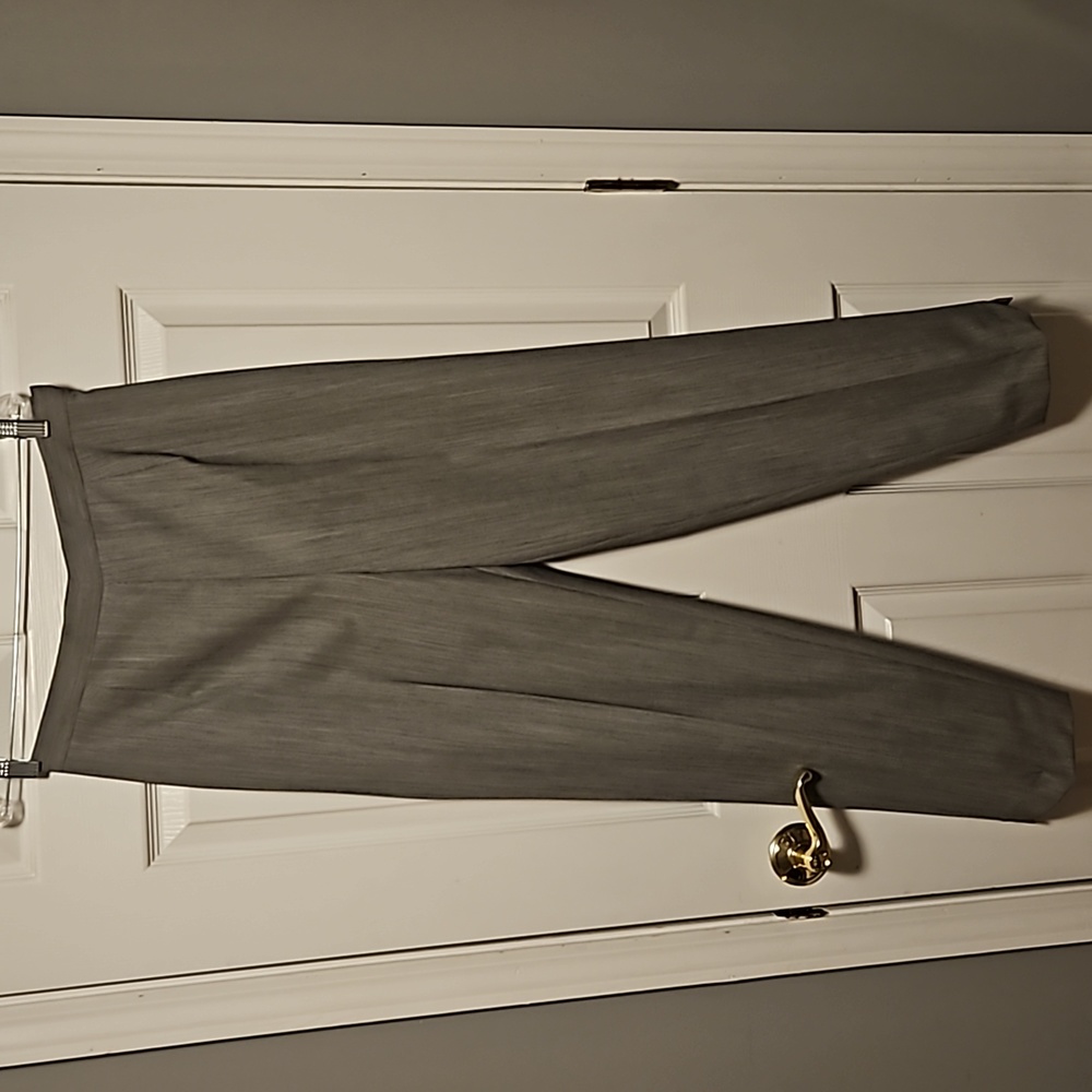 Austin Reed Pantsuit - Picture 7 of 8
